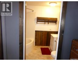 8 Sunshine Place, Kivimaa Moonlight Bay, SK S0M1J0 Photo 18