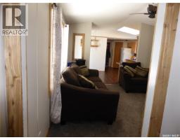 8 Sunshine Place, Kivimaa Moonlight Bay, SK S0M1J0 Photo 12