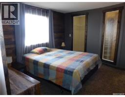 8 Sunshine Place, Kivimaa Moonlight Bay, SK S0M1J0 Photo 14