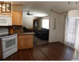 Laundry room - 8 Sunshine Place, Kivimaa Moonlight Bay, SK S0M1J0 Photo 8