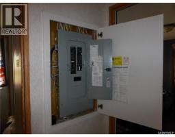 8 Sunshine Place, Kivimaa Moonlight Bay, SK S0M1J0 Photo 22