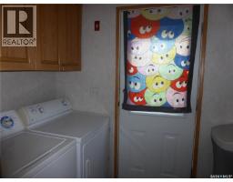 8 Sunshine Place, Kivimaa Moonlight Bay, SK S0M1J0 Photo 24
