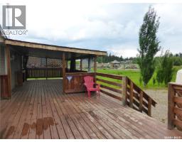 8 Sunshine Place, Kivimaa Moonlight Bay, SK S0M1J0 Photo 30