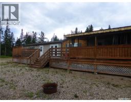 8 Sunshine Place, Kivimaa Moonlight Bay, SK S0M1J0 Photo 28