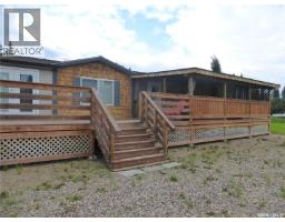 8 Sunshine Place, Kivimaa Moonlight Bay, SK S0M1J0 Photo 29