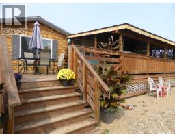 8 Sunshine Place, Kivimaa Moonlight Bay, SK S0M1J0 Photo 31