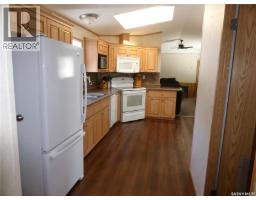 4pc Ensuite bath - 8 Sunshine Place, Kivimaa Moonlight Bay, SK S0M1J0 Photo 6