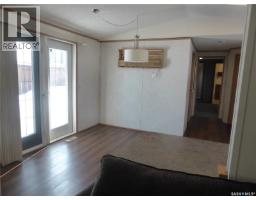 8 Sunshine Place, Kivimaa Moonlight Bay, SK S0M1J0 Photo 13