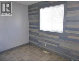 8 Sunshine Place, Kivimaa Moonlight Bay, SK S0M1J0 Photo 20