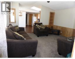 Kitchen/Dining room - 8 Sunshine Place, Kivimaa Moonlight Bay, SK S0M1J0 Photo 9