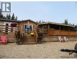 8 Sunshine Place, Kivimaa Moonlight Bay, SK S0M1J0 Photo 26