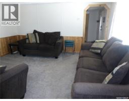 8 Sunshine Place, Kivimaa Moonlight Bay, SK S0M1J0 Photo 11
