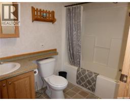 8 Sunshine Place, Kivimaa Moonlight Bay, SK S0M1J0 Photo 23