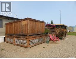 8 Sunshine Place, Kivimaa Moonlight Bay, SK S0M1J0 Photo 27
