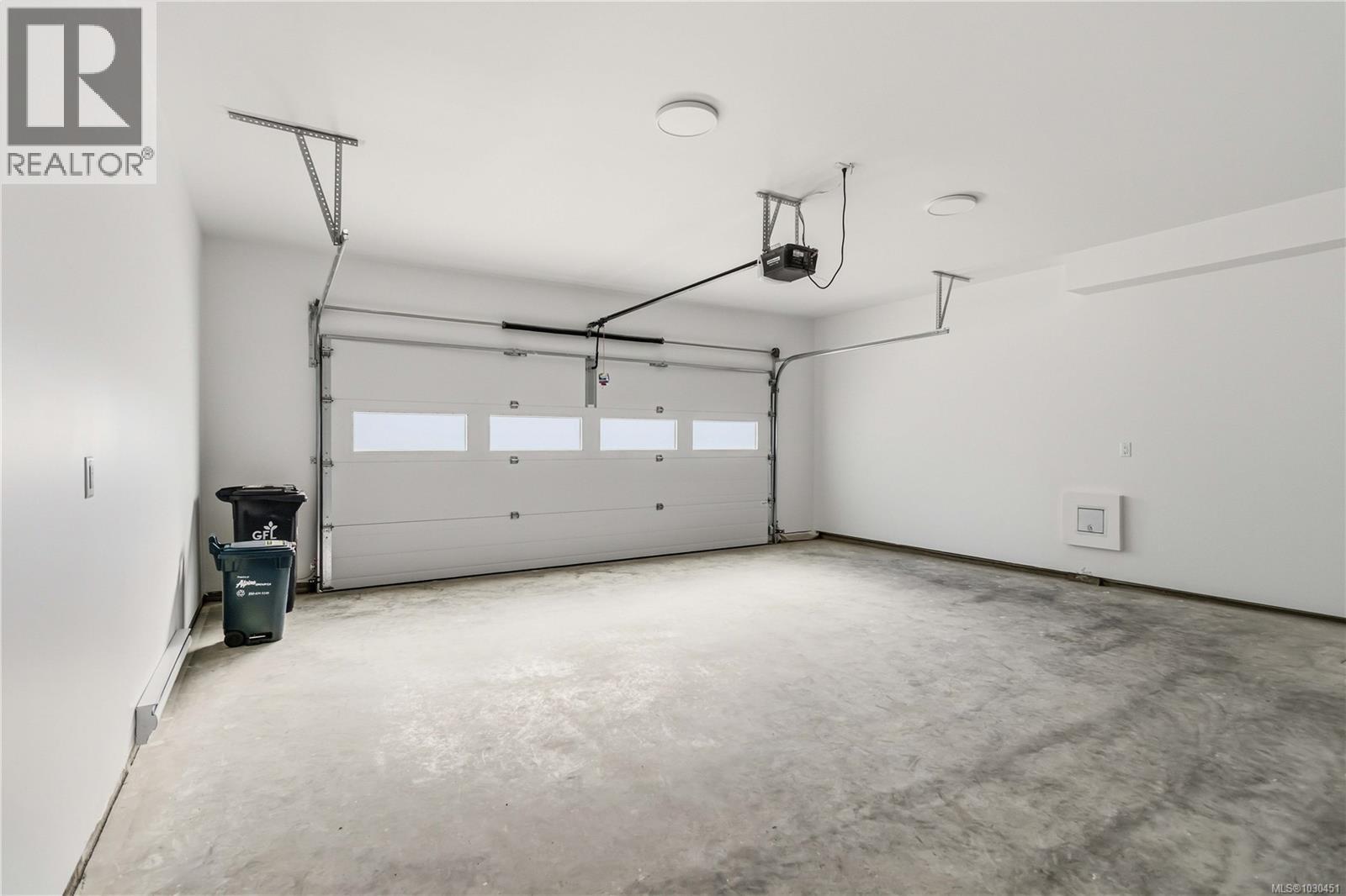 #11 3638 Restoration Way - 23