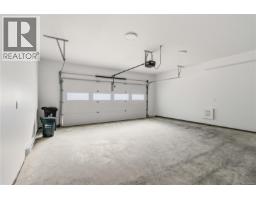 11 3638 Restoration Way, Colwood, BC V9C0V9 Photo 23