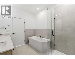 11 3638 Restoration Way, Colwood, BC V9C0V9 Photo 20