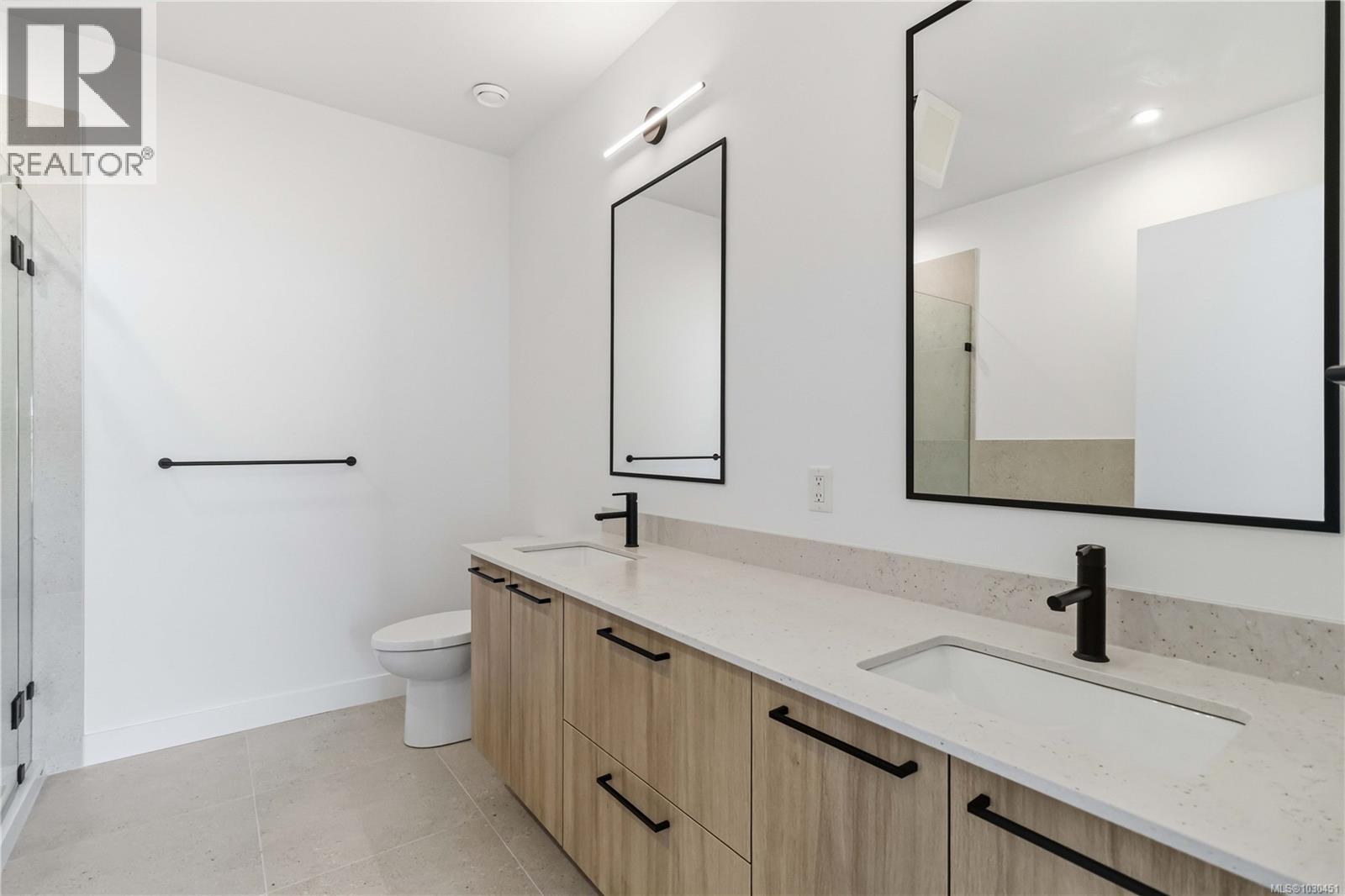 #11 3638 Restoration Way - 18
