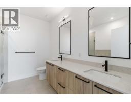 11 3638 Restoration Way, Colwood, BC V9C0V9 Photo 18