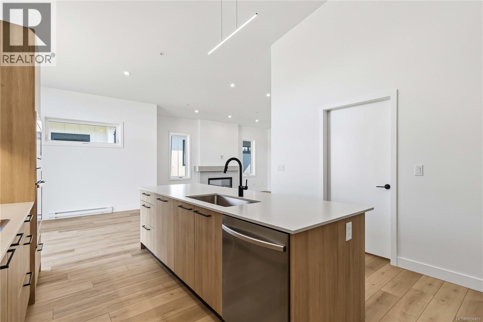 #11 3638 Restoration Way - 6