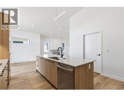 Living room - 11 3638 Restoration Way, Colwood, BC V9C0V9 Photo 6