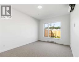 11 3638 Restoration Way, Colwood, BC V9C0V9 Photo 15