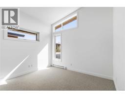 11 3638 Restoration Way, Colwood, BC V9C0V9 Photo 13