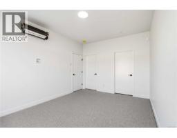 11 3638 Restoration Way, Colwood, BC V9C0V9 Photo 17