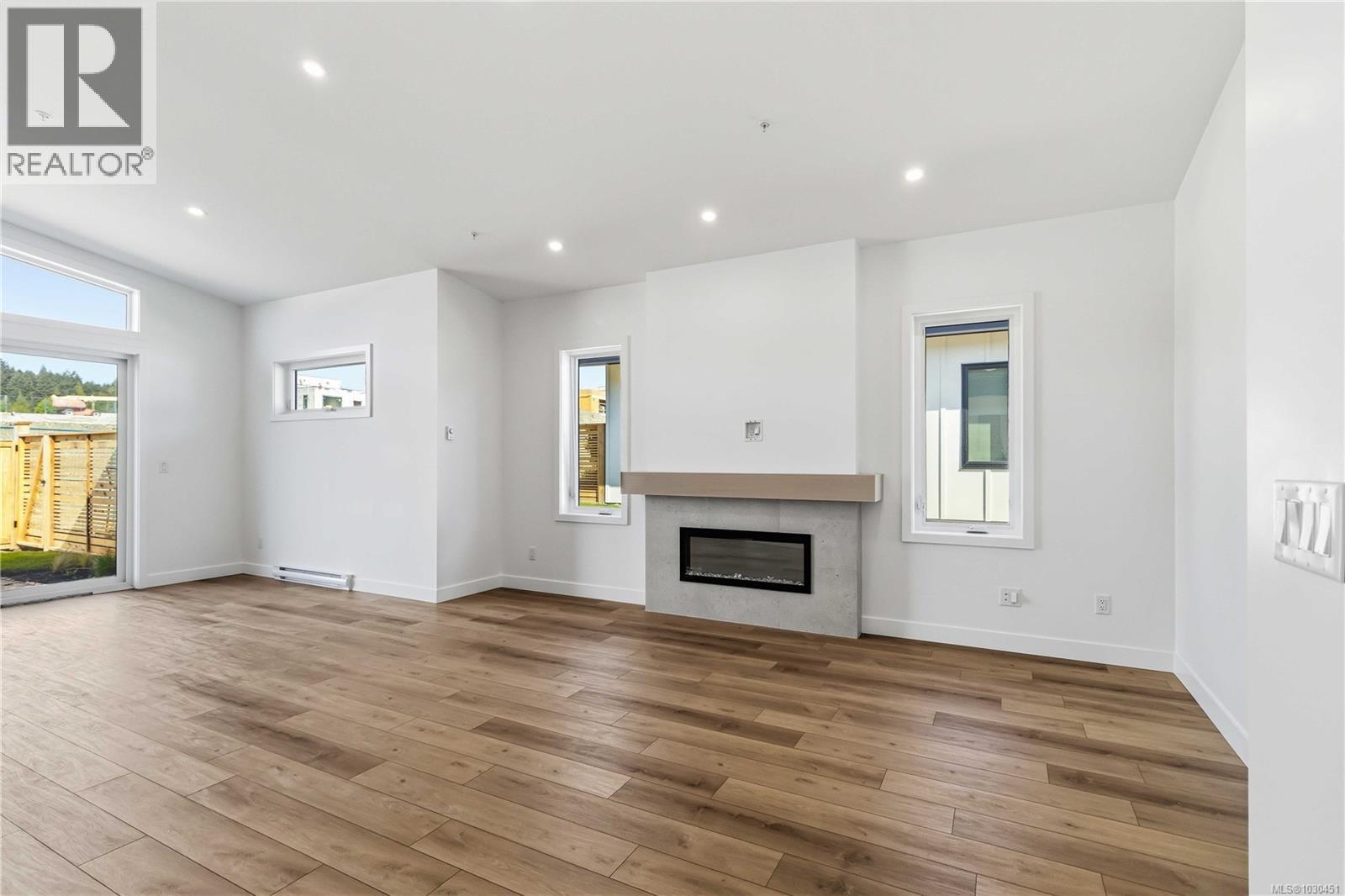 #11 3638 Restoration Way - 10