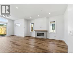 11 3638 Restoration Way, Colwood, BC V9C0V9 Photo 10