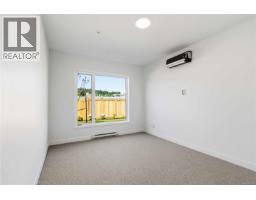 11 3638 Restoration Way, Colwood, BC V9C0V9 Photo 16
