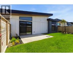 11 3638 Restoration Way, Colwood, BC V9C0V9 Photo 26