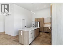 Bathroom - 11 3638 Restoration Way, Colwood, BC V9C0V9 Photo 7