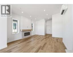 Entrance - 11 3638 Restoration Way, Colwood, BC V9C0V9 Photo 9
