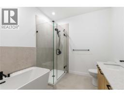 11 3638 Restoration Way, Colwood, BC V9C0V9 Photo 19