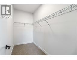 11 3638 Restoration Way, Colwood, BC V9C0V9 Photo 21