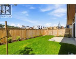11 3638 Restoration Way, Colwood, BC V9C0V9 Photo 25