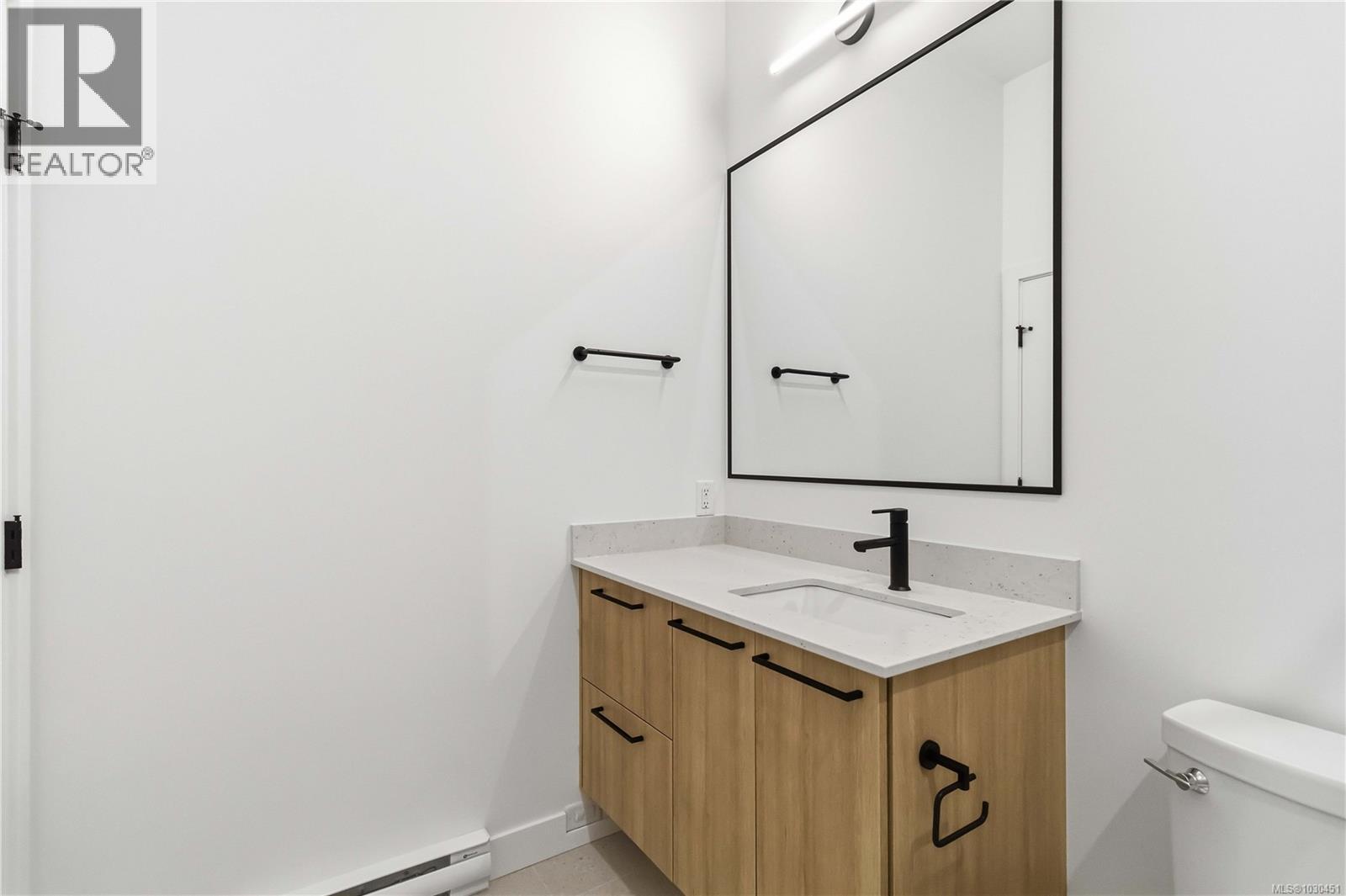 #11 3638 Restoration Way - 11