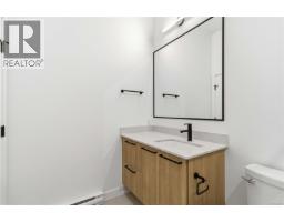 11 3638 Restoration Way, Colwood, BC V9C0V9 Photo 11