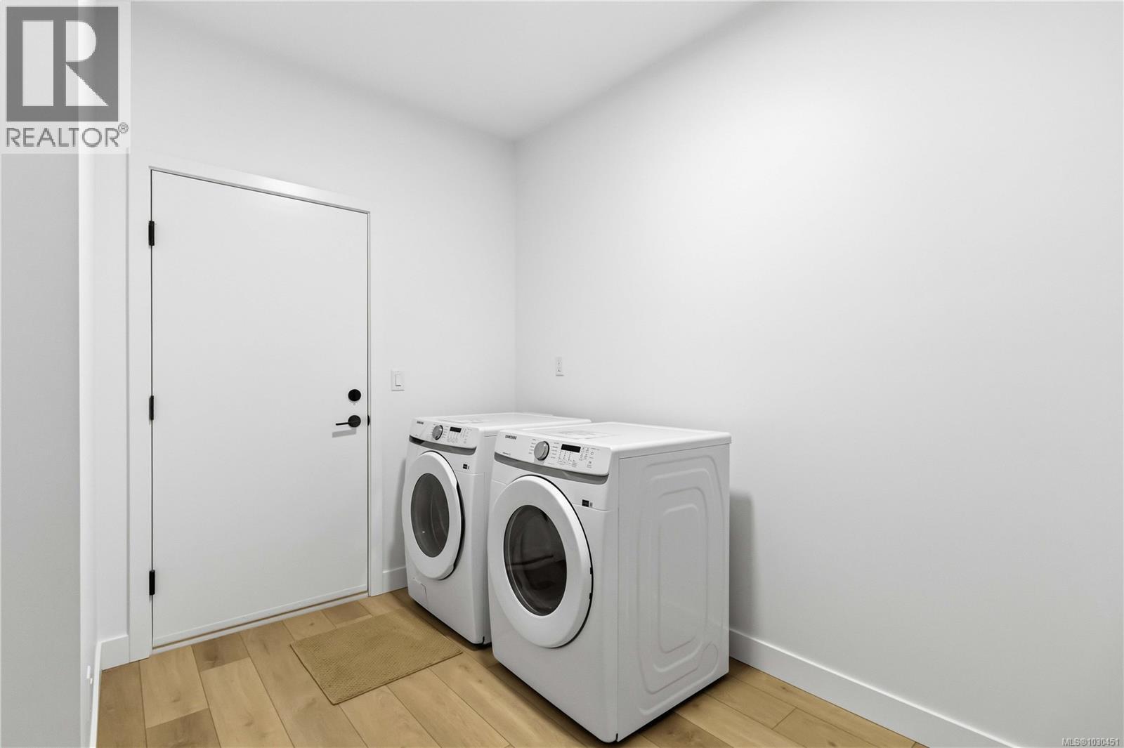 #11 3638 Restoration Way - 22
