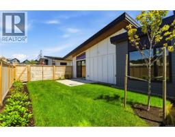 11 3638 Restoration Way, Colwood, BC V9C0V9 Photo 24
