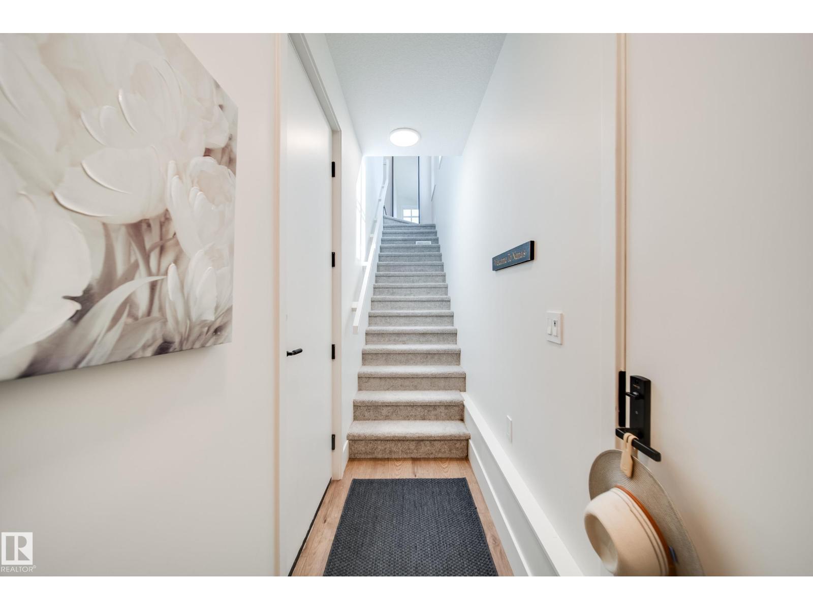 9135 141 ST NW - 55