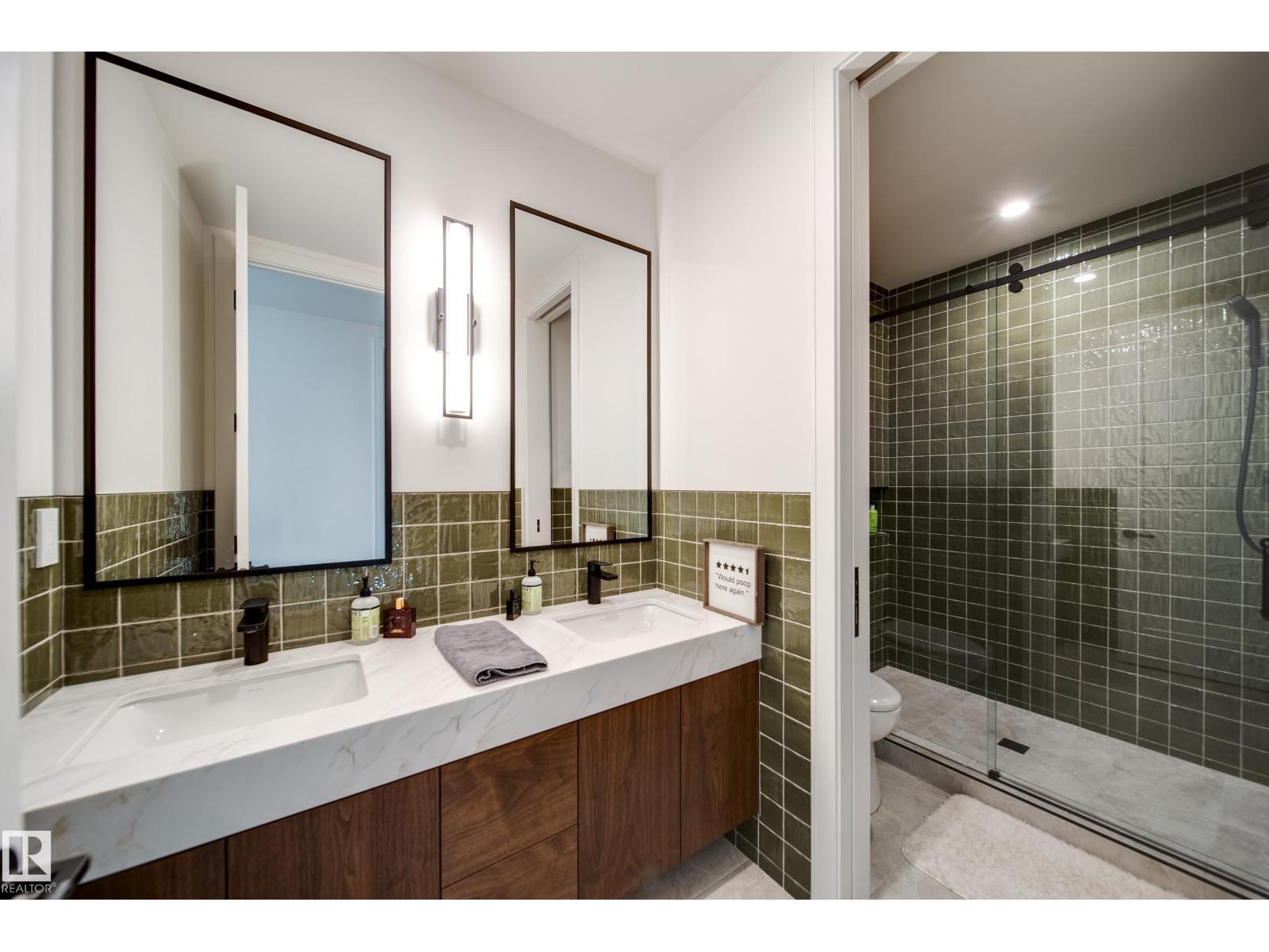 9135 141 ST NW - 43