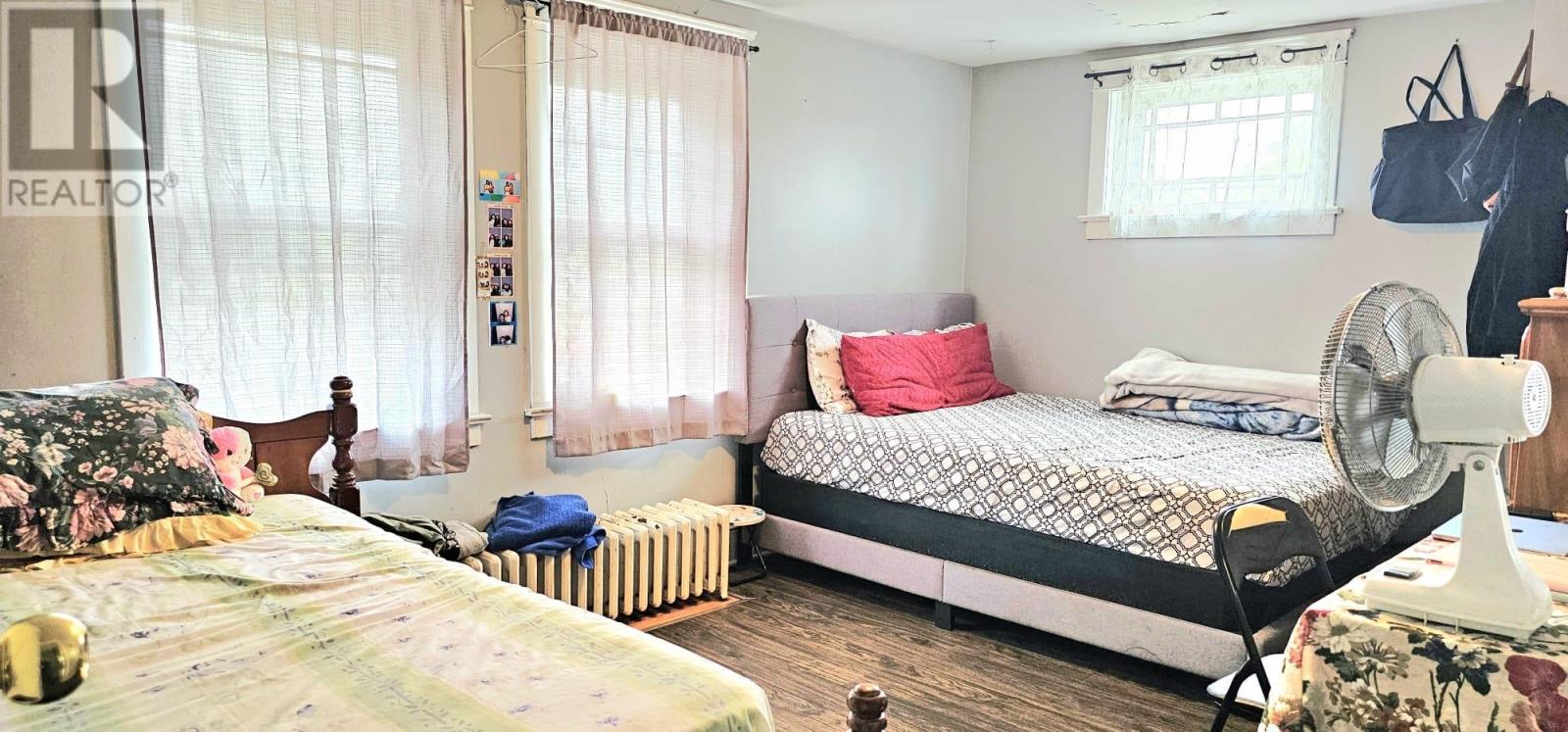 224 Kent Street, 157 Hillsborough Street - 10