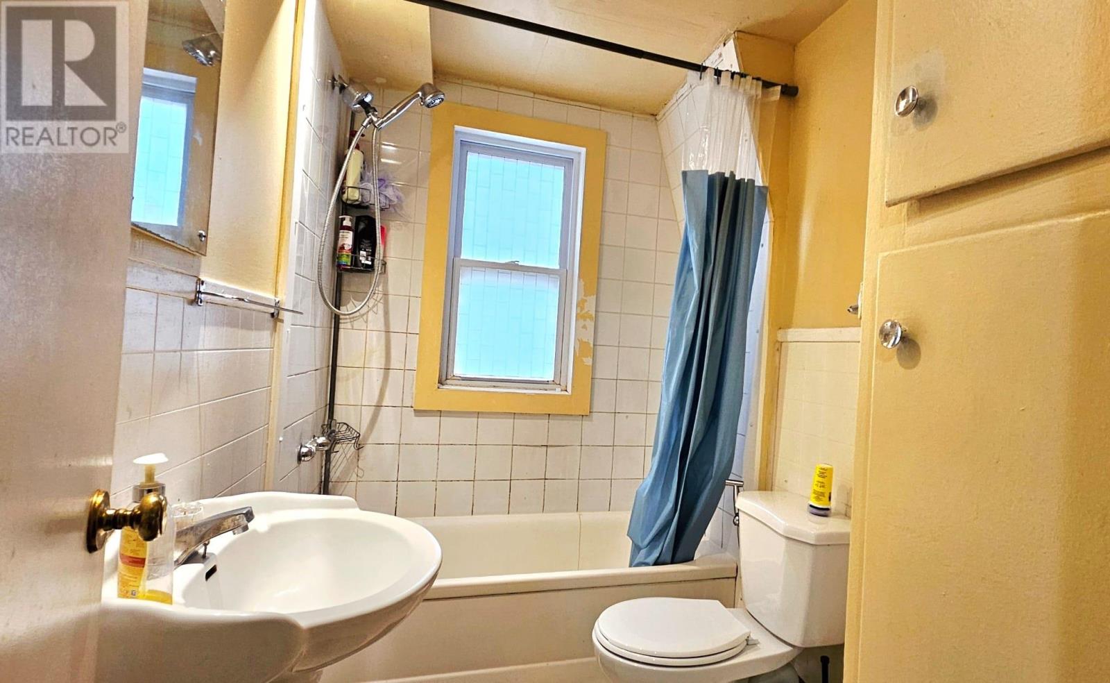 224 Kent Street, 157 Hillsborough Street - 13