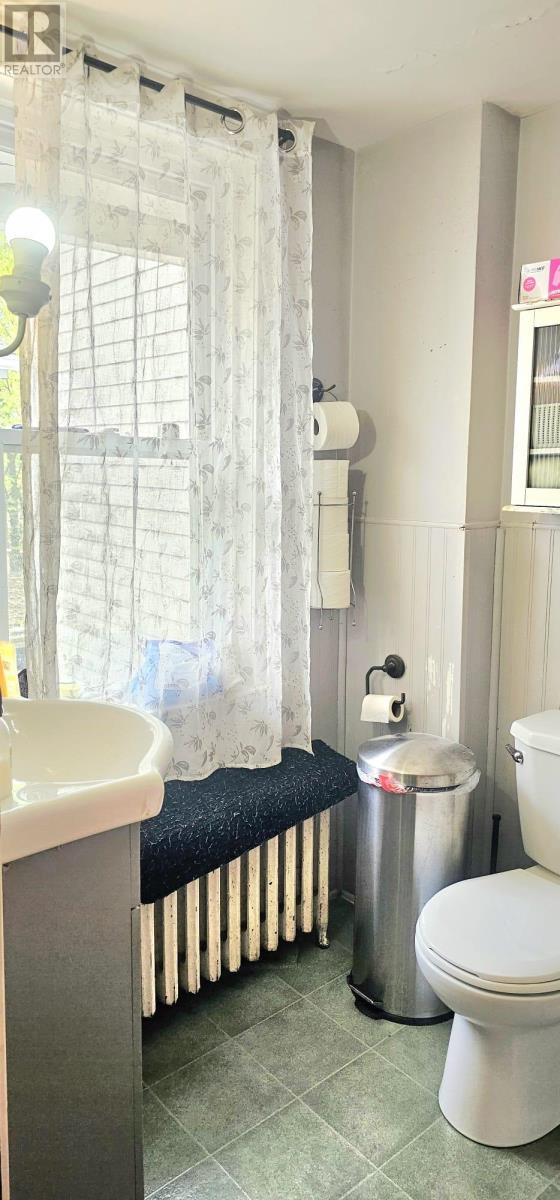 224 Kent Street, 157 Hillsborough Street - 17