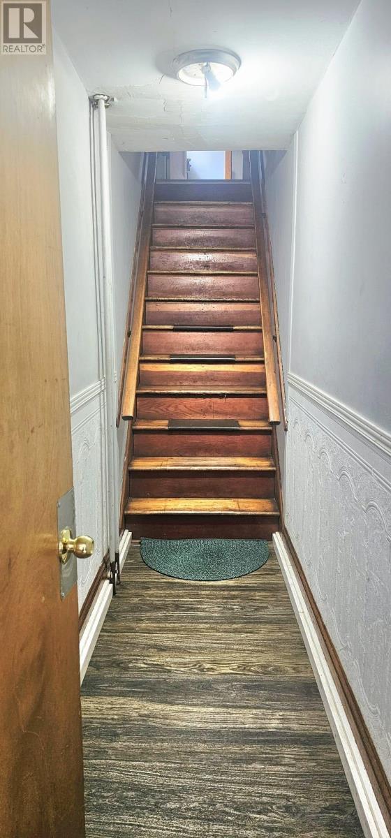 224 Kent Street, 157 Hillsborough Street - 3