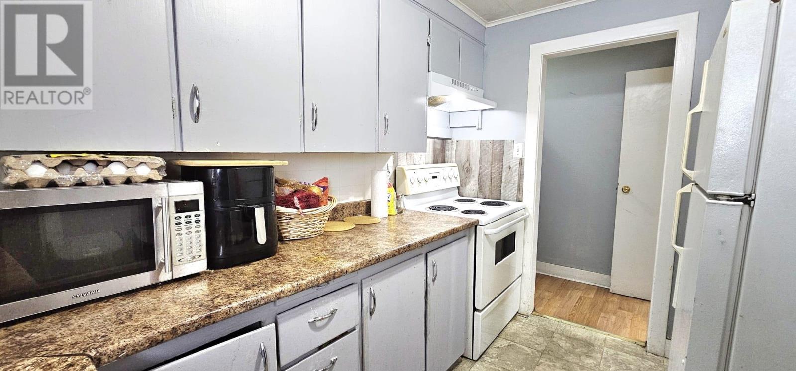 224 Kent Street, 157 Hillsborough Street - 5