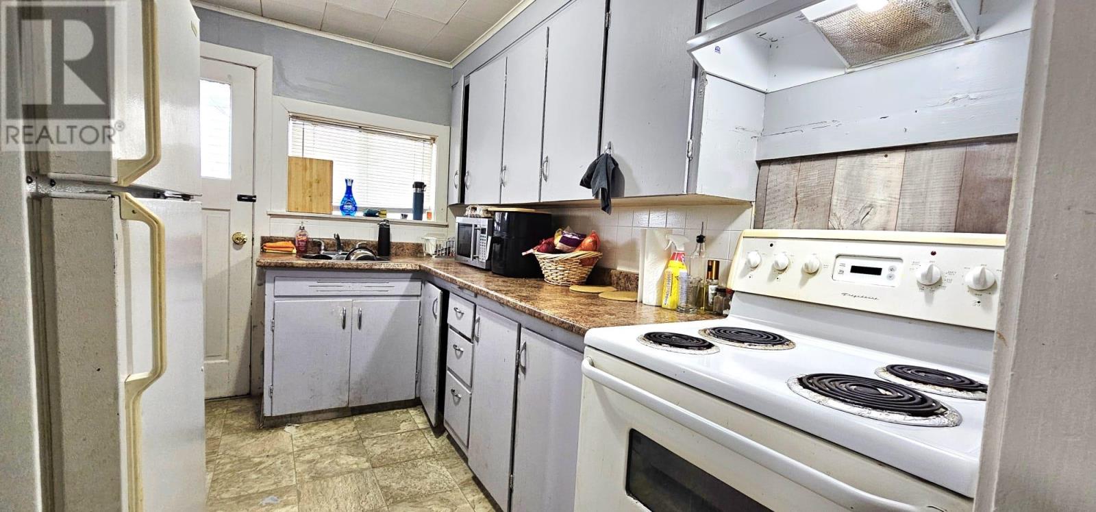 224 Kent Street, 157 Hillsborough Street - 6