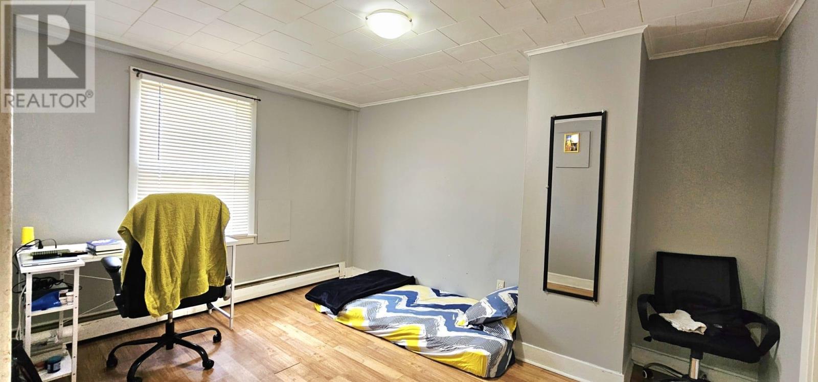 224 Kent Street, 157 Hillsborough Street - 7